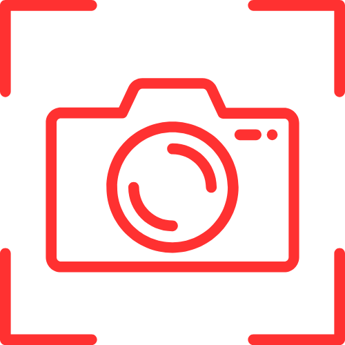 Videochat X Gratis